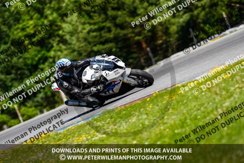 Brno;event digital images;motorbikes;no limits;peter wileman photography;trackday;trackday digital images